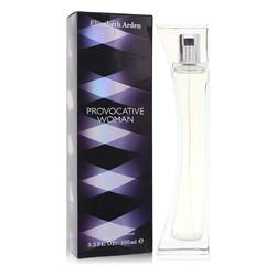 Provocative Eau De Parfum