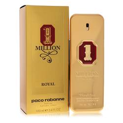 1 Million Royal Parfum