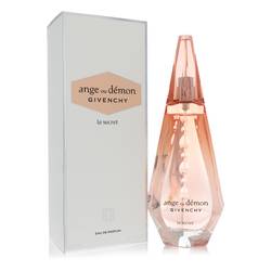 Ange Ou Demon Le Secret Eau De Parfum