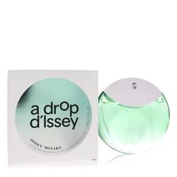 A Drop Of Issey Essentielle Eau De Parfum