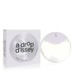 A Drop D'issey Eau De Parfum