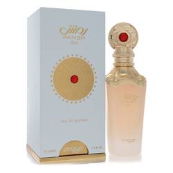 Afnan Zimaya Ramsh Diva Eau De Parfum