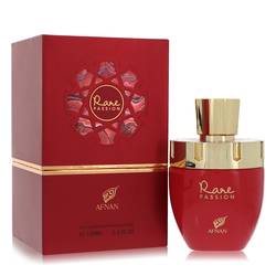 Afnan Rare Passion Eau De Parfum