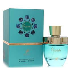 Afnan Rare Tiffany Eau De Parfum