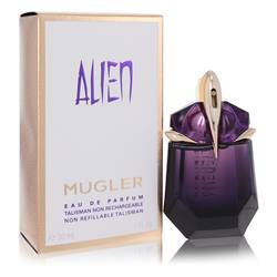 Alien Eau De Parfum