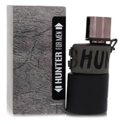 Armaf Hunter Intense Eau De Parfum