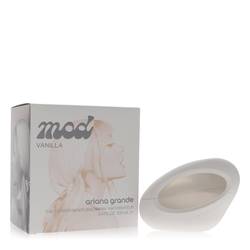 Ariana Grande Mod Vanilla Eau De Parfum