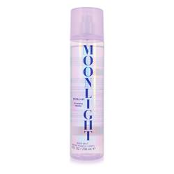 Moonlight Body Mist
