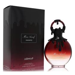 Armaf Miss Magnifiq Eau De Parfum