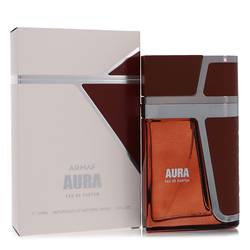 Armaf Aura Eau De Parfum