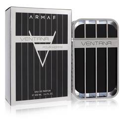 Armaf Ventana Eau De Parfum
