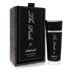 The Pride Of Armaf Eau De Parfum