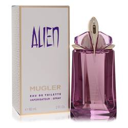 Alien Eau De Toilette