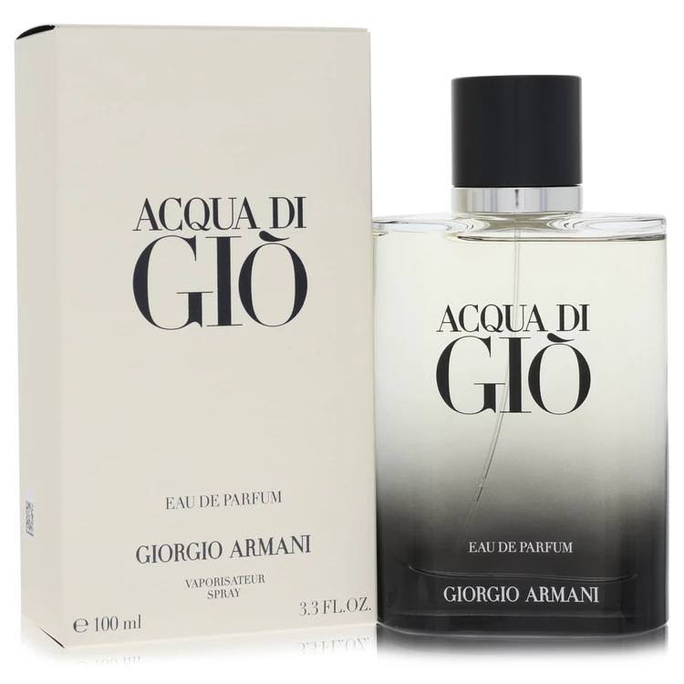 Giorgio Armani Acqua di Gio Eau de Parfum
