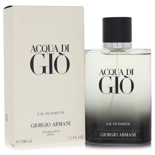 Giorgio Armani Acqua di Gio Eau de Parfum