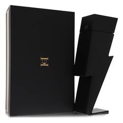 Bad Boy Le Parfum Eau De Parfum