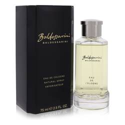 Baldessarini Cologne