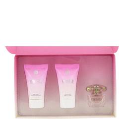 Bright Crystal Gift Set
