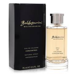 Baldessarini Eau De Cologne Concentree