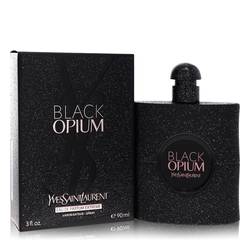 Black Opium Extreme Eau De Parfum