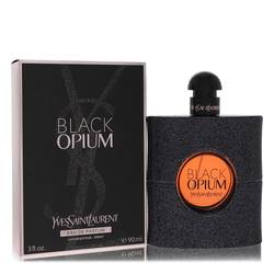 Black Opium Eau De Parfum