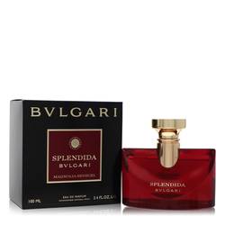 Bvlgari Splendida Magnolia Sensuel Eau De Parfum