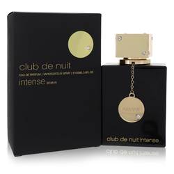 Club De Nuit Intense Eau De Parfum