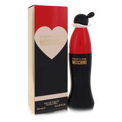 Cheap & Chic Eau De Toilette