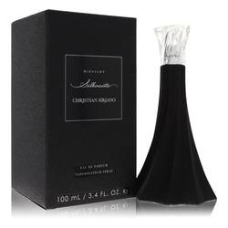 Silhouette Midnight Eau De Parfum