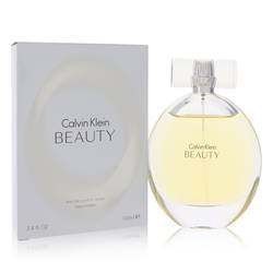 Beauty Eau De Parfum