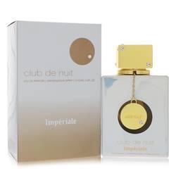 Club De Nuit Imperiale Eau De Parfum