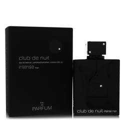 Club De Nuit Intense Eau De Parfum