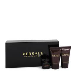 Crystal Noir Gift Set