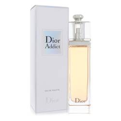 Dior Addict Eau De Toilette