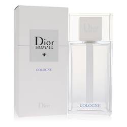 Dior Homme Cologne