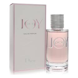 Joy Eau De Parfum