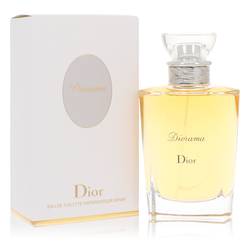 Diorama Eau De Toilette