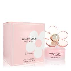 Daisy Love Eau So Sweet Eau De Toilette