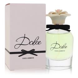 Dolce Eau De Parfum