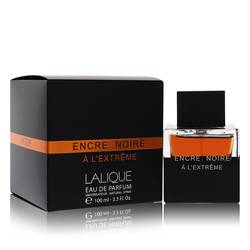 Encre Noire A L'extreme Eau De Parfum