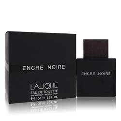 Encre Noire Eau De Toilette