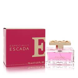 Especially Escada Eau De Parfum