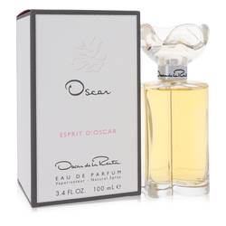 Esprit D'oscar Eau De Parfum