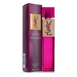 Elle Eau De Parfum