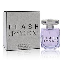 Flash Eau De Parfum