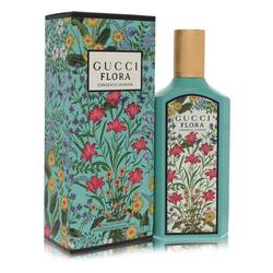 Flora Gorgeous Jasmine Eau De Parfum