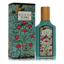 Flora Gorgeous Jasmine Eau De Parfum