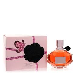 Flowerbomb Nectar Eau De Parfum Intense