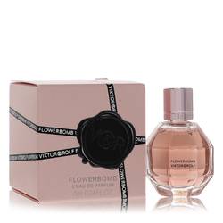 Flowerbomb Eau de Parfum Mini