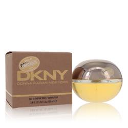 Golden Delicious Dkny Eau De Parfum